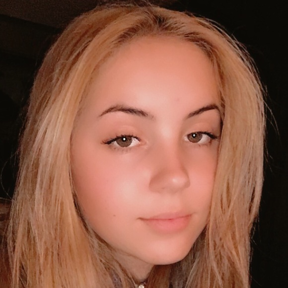 laurenvikkiii